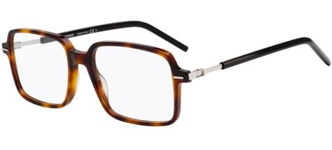 dior occhiali ribel|DIOR Eyeglasses .